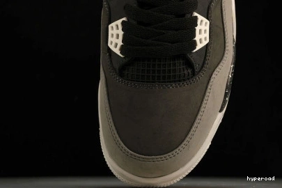 Hyperoad AIR FEAR JORDAN RETRO 4 0906